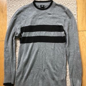 Like New H&M Sweater